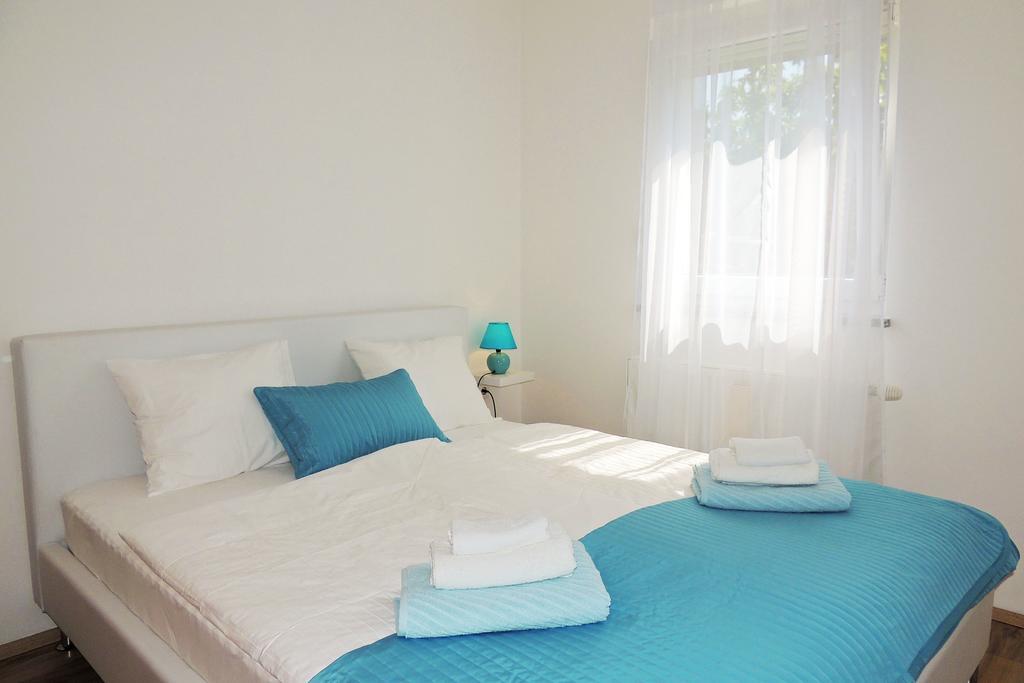 Private Accommodation Kirincic Vrh  Exterior foto